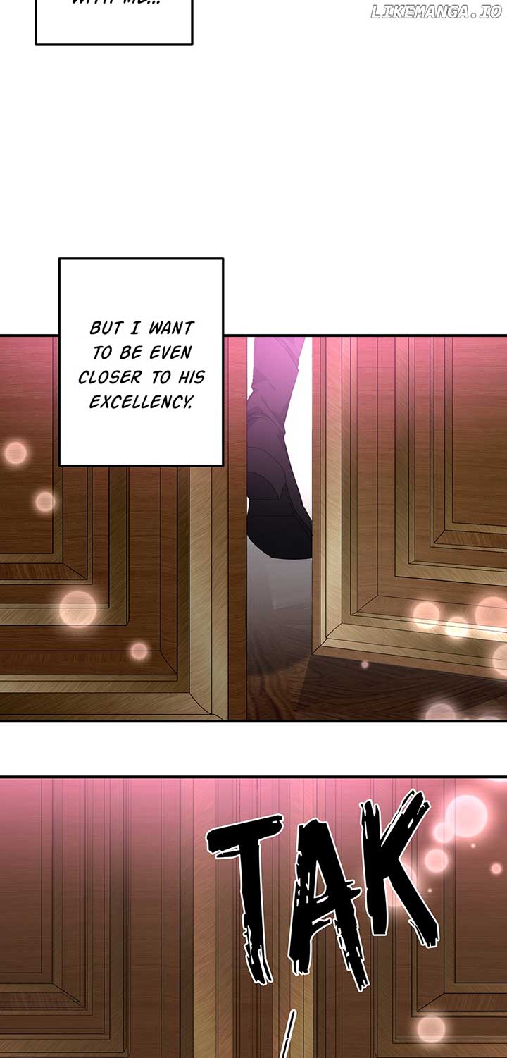 Ebony Chapter 123 page 52