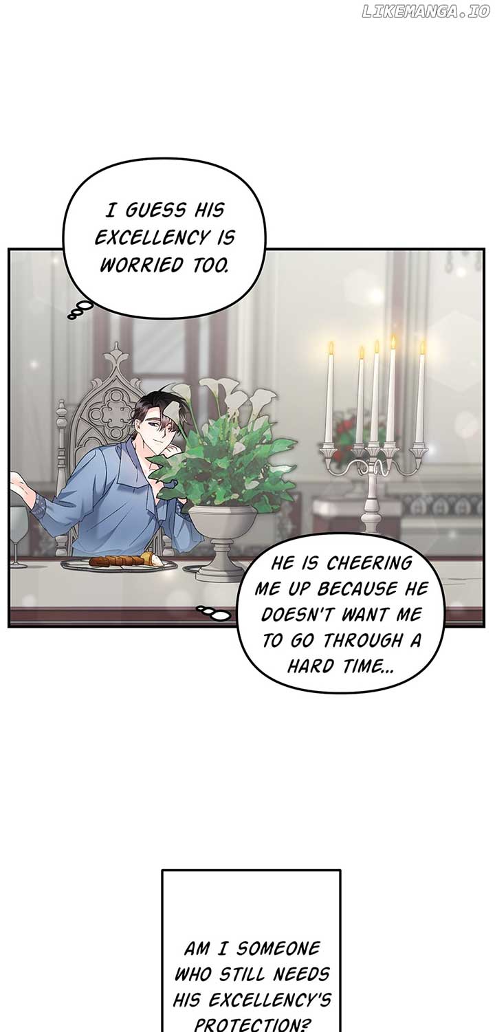 Ebony Chapter 123 page 7