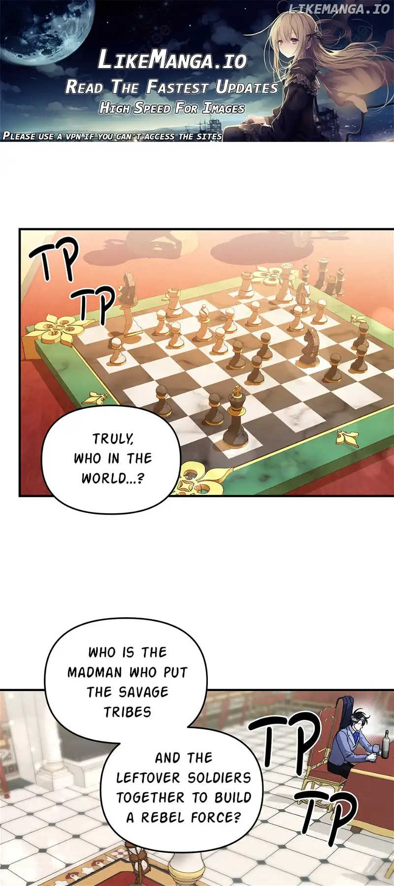 Ebony Chapter 125 page 0