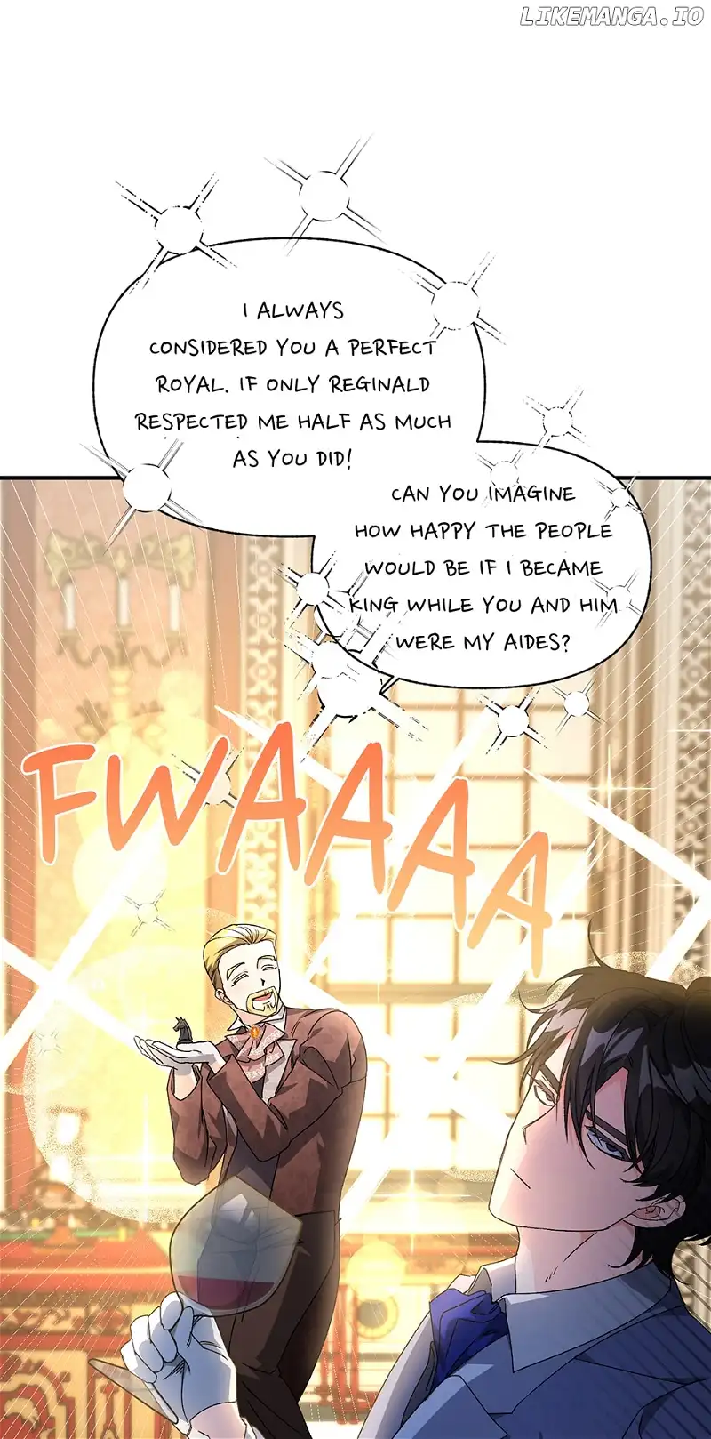 Ebony Chapter 125 page 15
