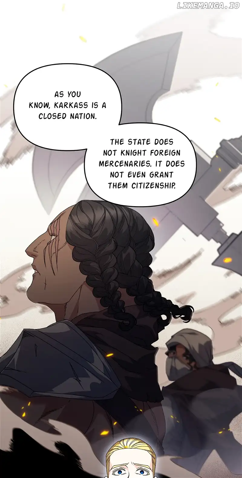 Ebony Chapter 125 page 20