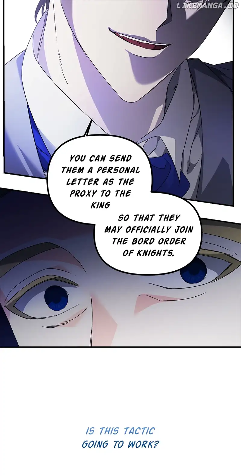 Ebony Chapter 125 page 24