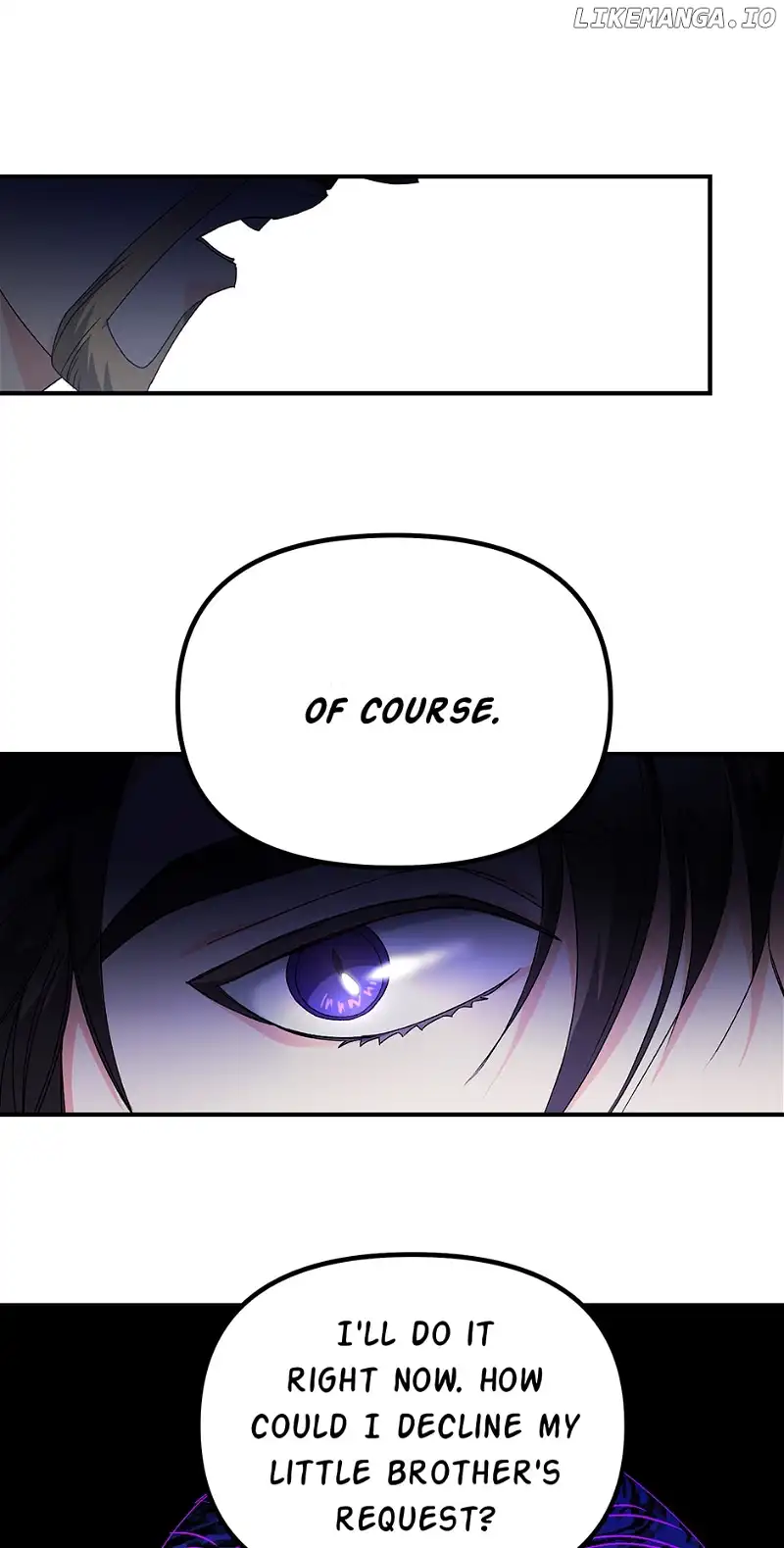 Ebony Chapter 125 page 26