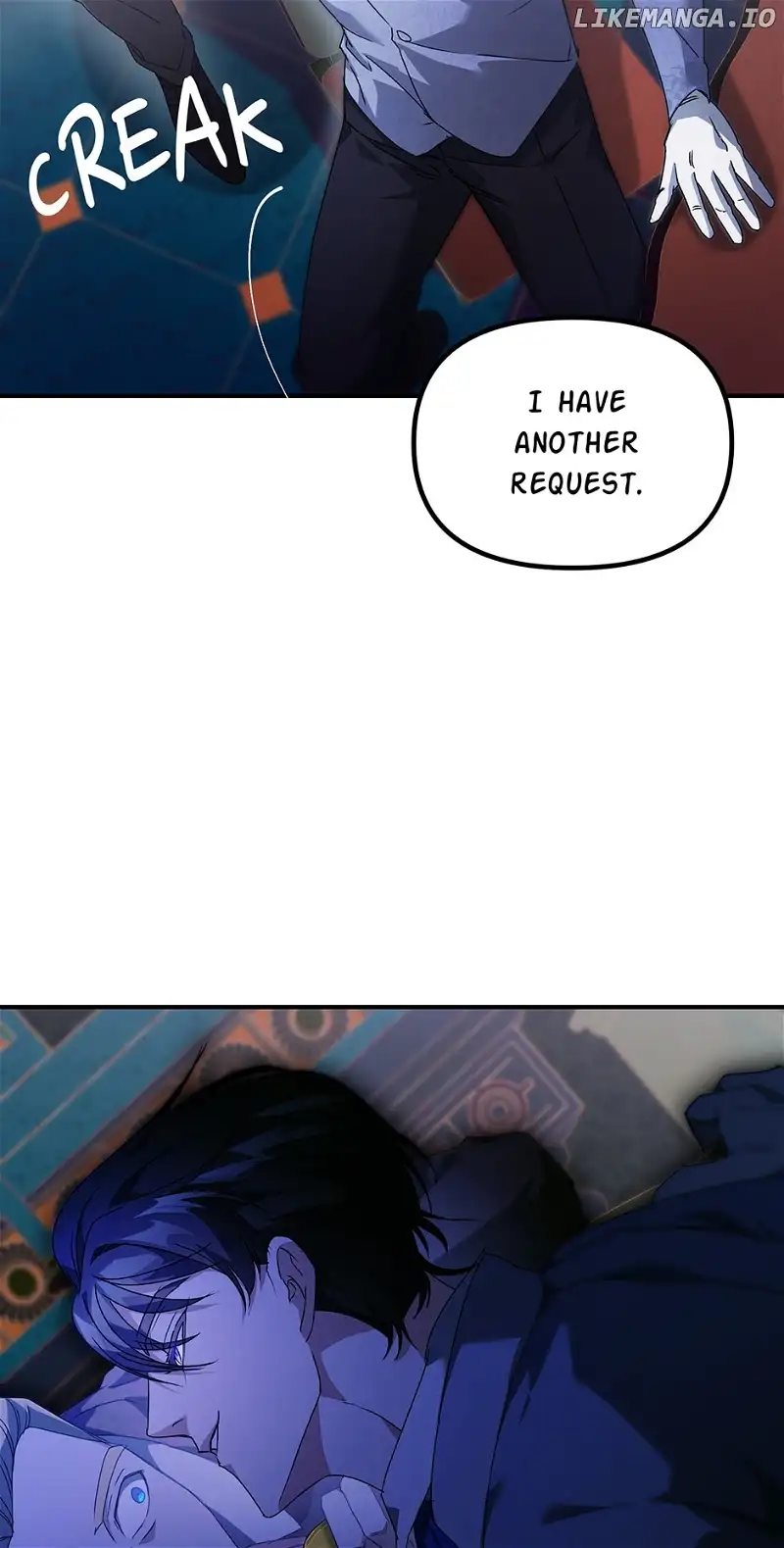 Ebony Chapter 125 page 28
