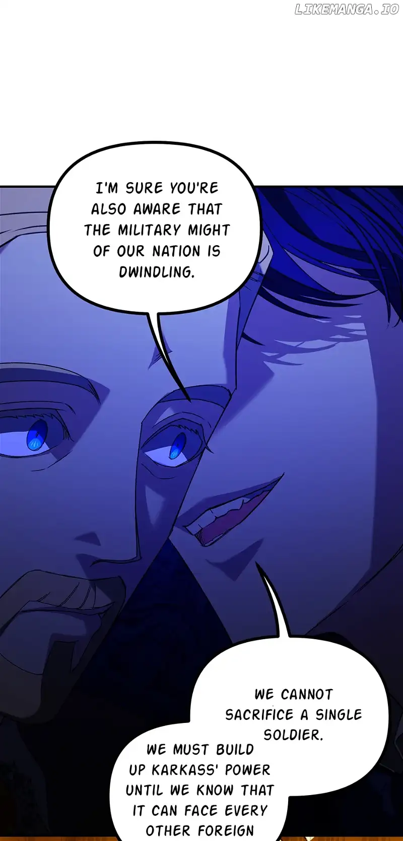 Ebony Chapter 125 page 30