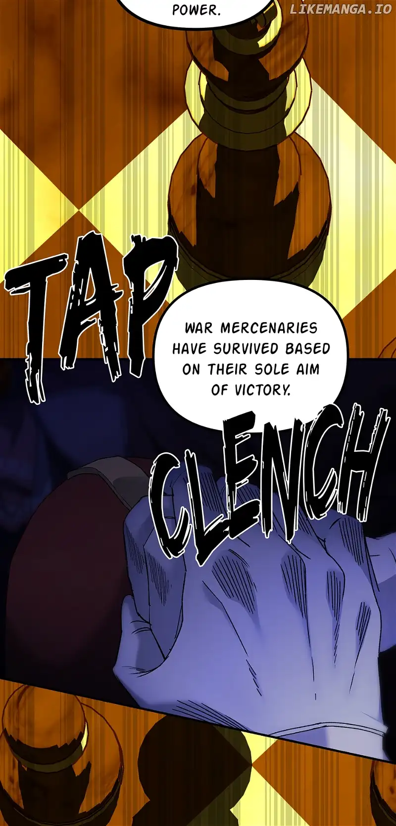 Ebony Chapter 125 page 31