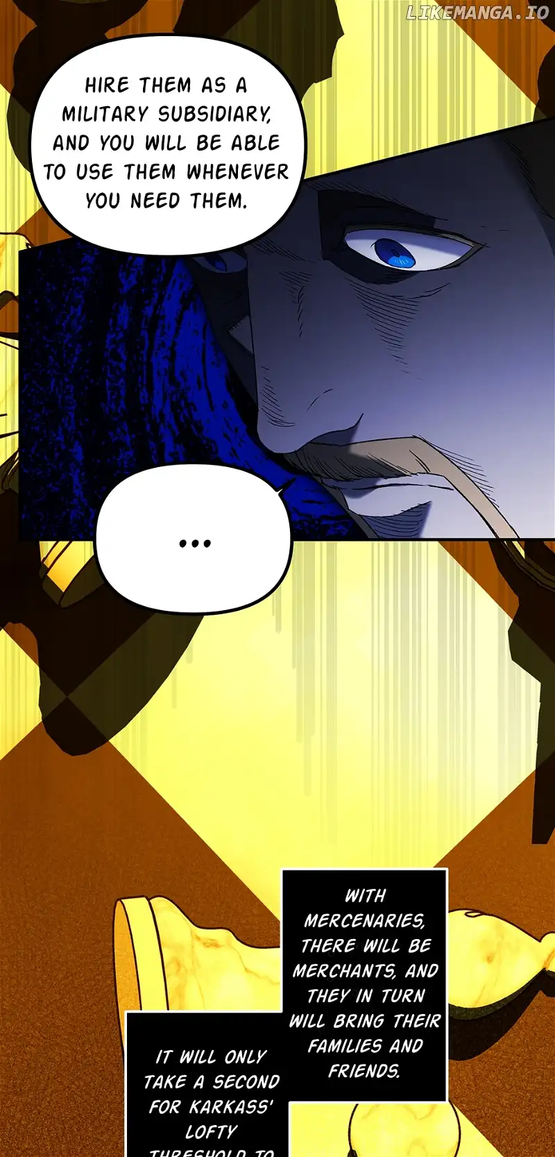 Ebony Chapter 125 page 32