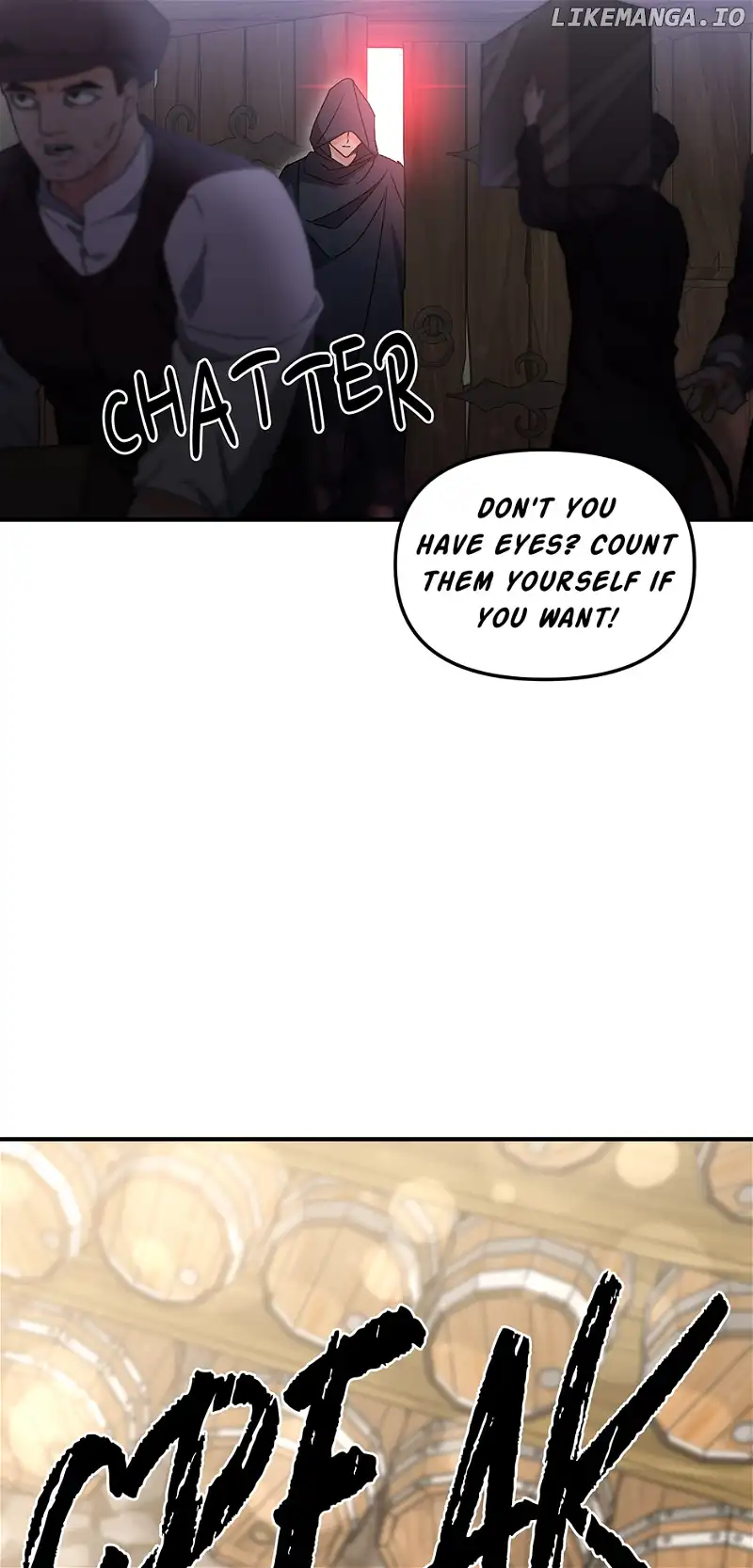 Ebony Chapter 125 page 37