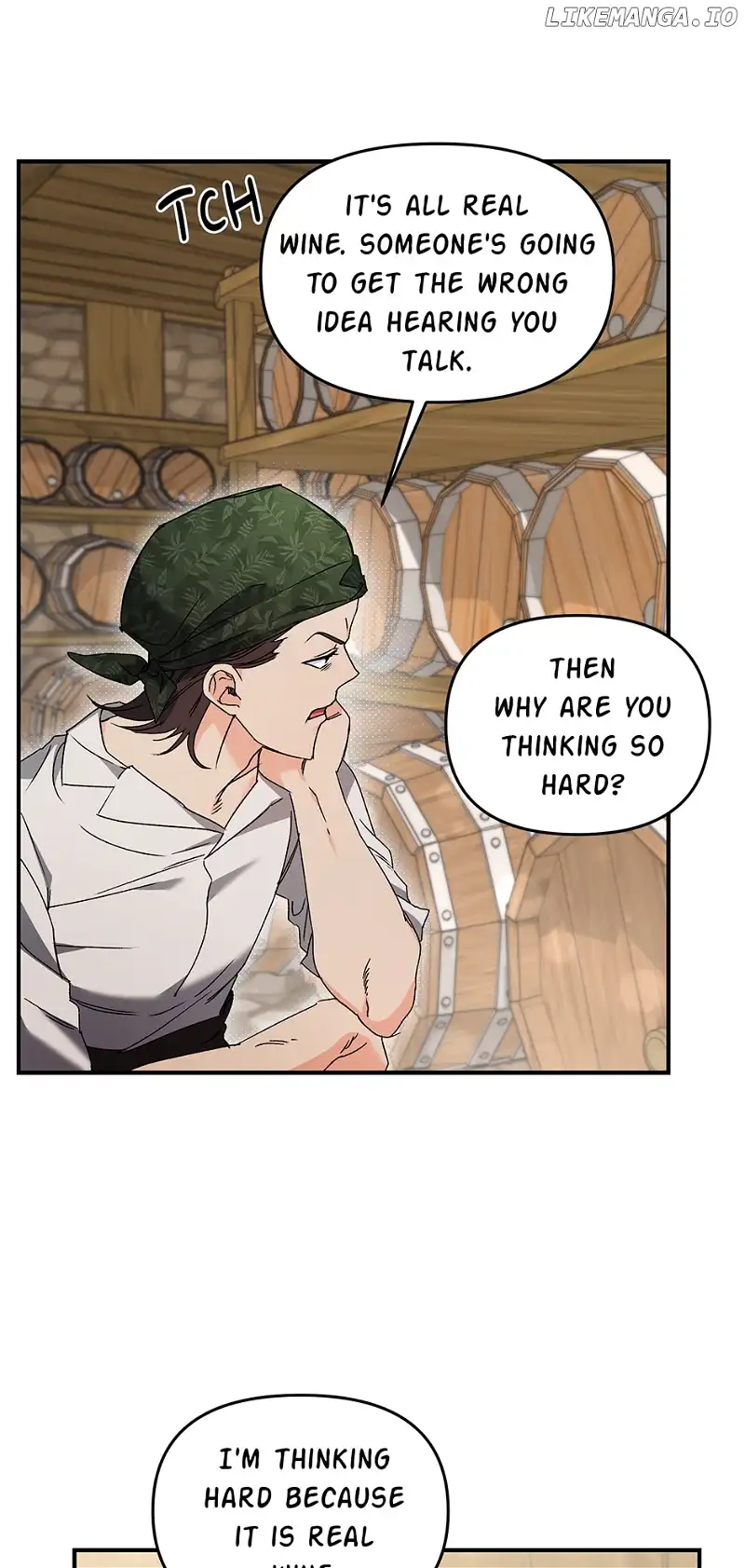 Ebony Chapter 125 page 40