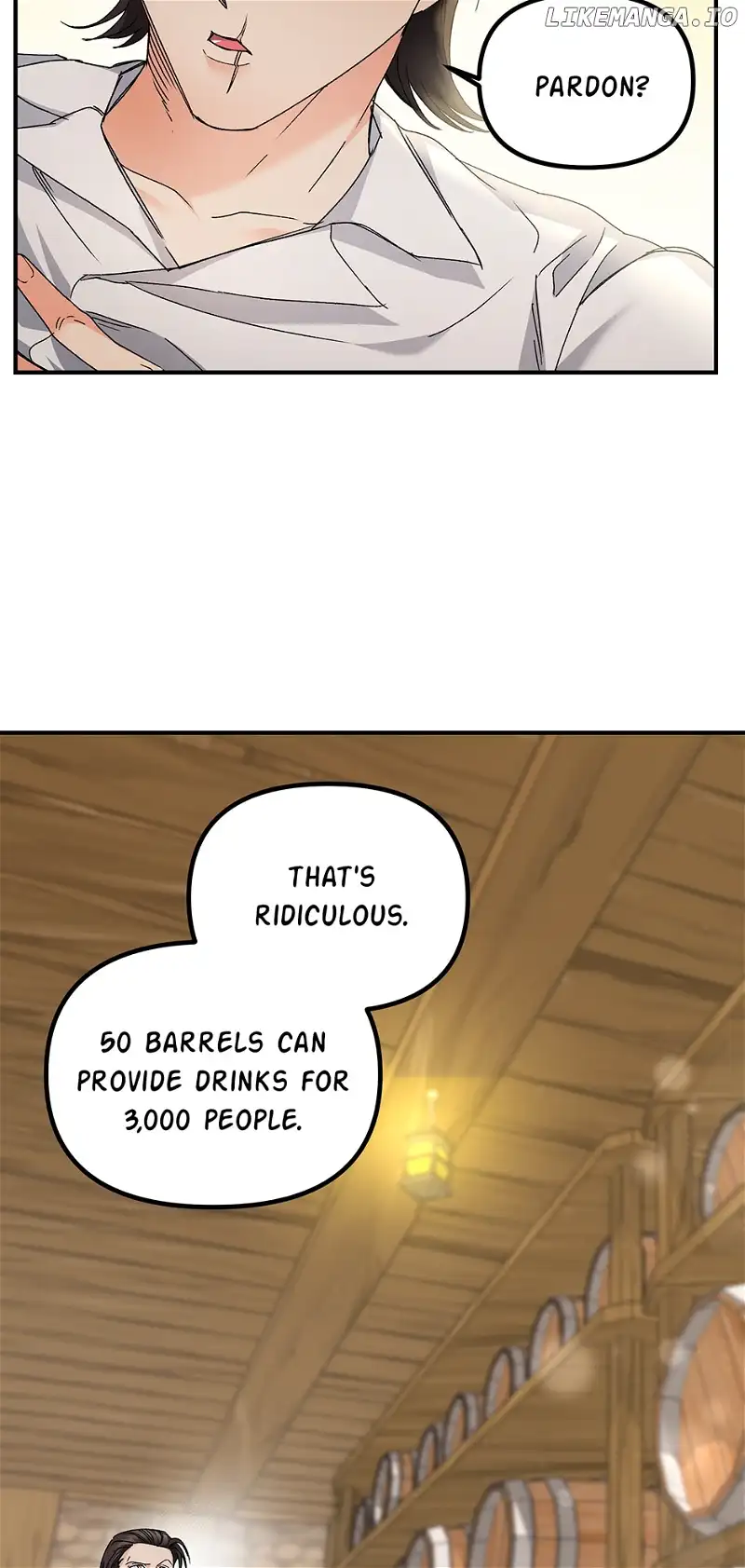 Ebony Chapter 125 page 45