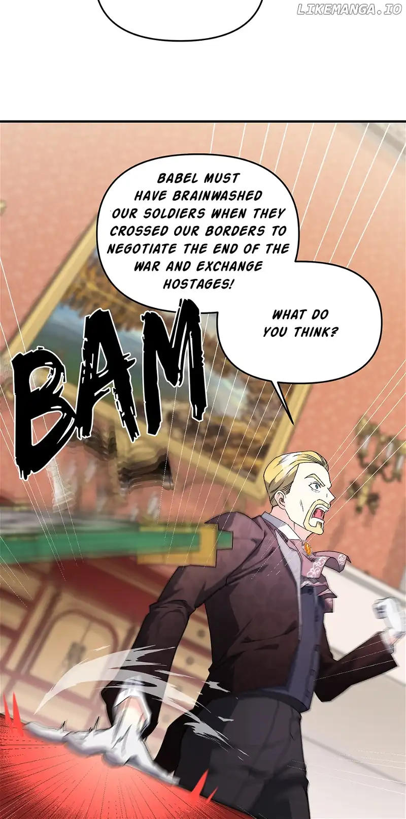 Ebony Chapter 125 page 7