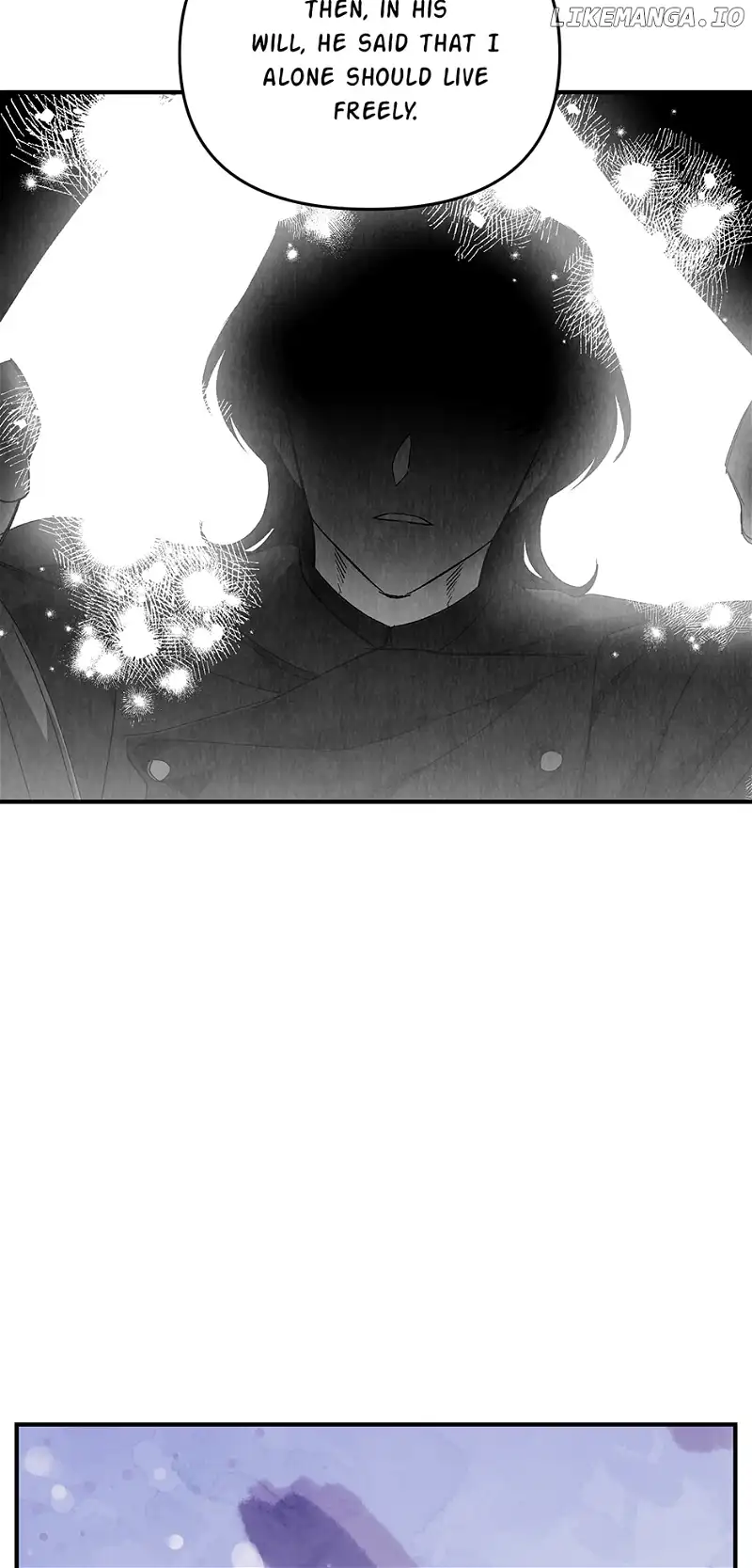 Ebony Chapter 127 page 15