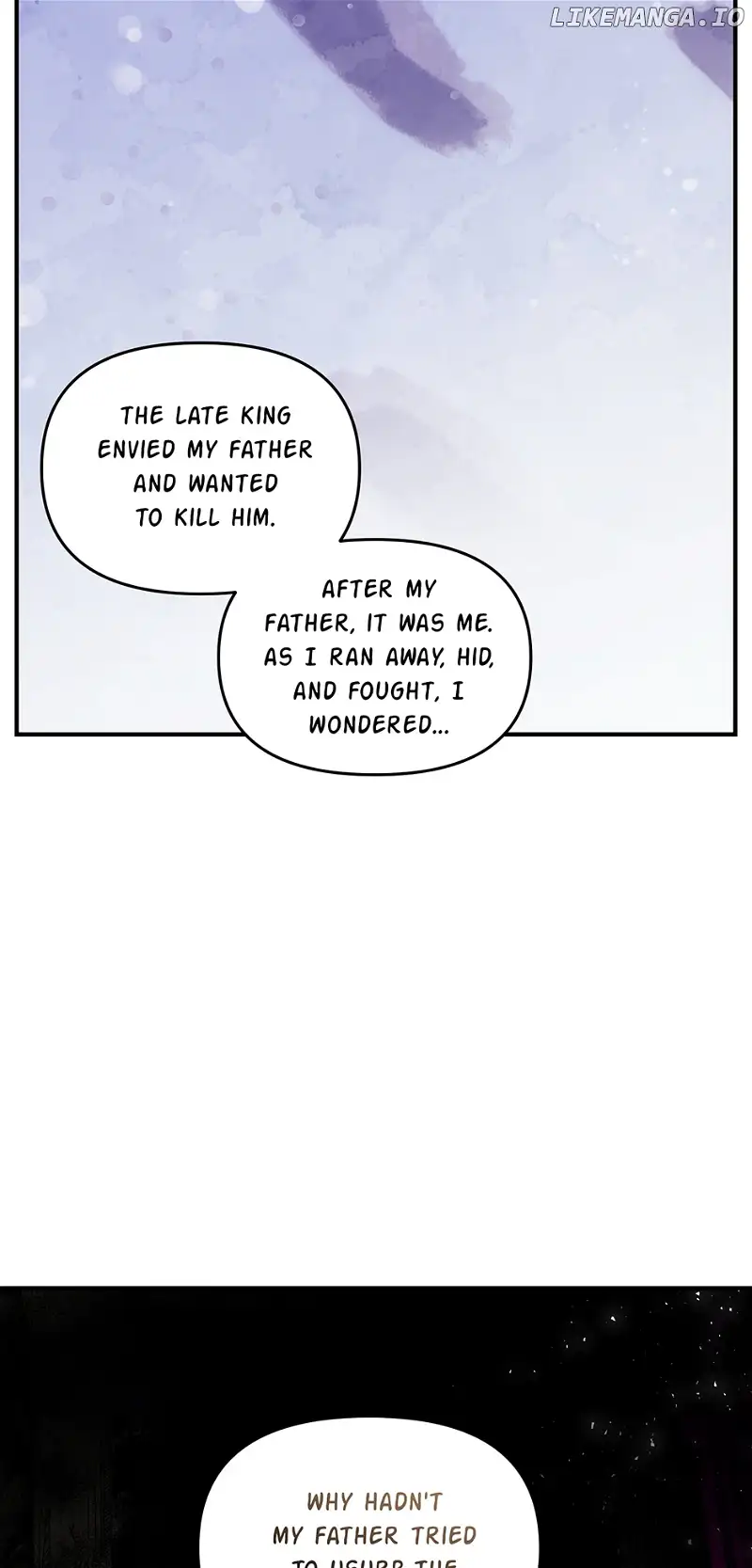 Ebony Chapter 127 page 16
