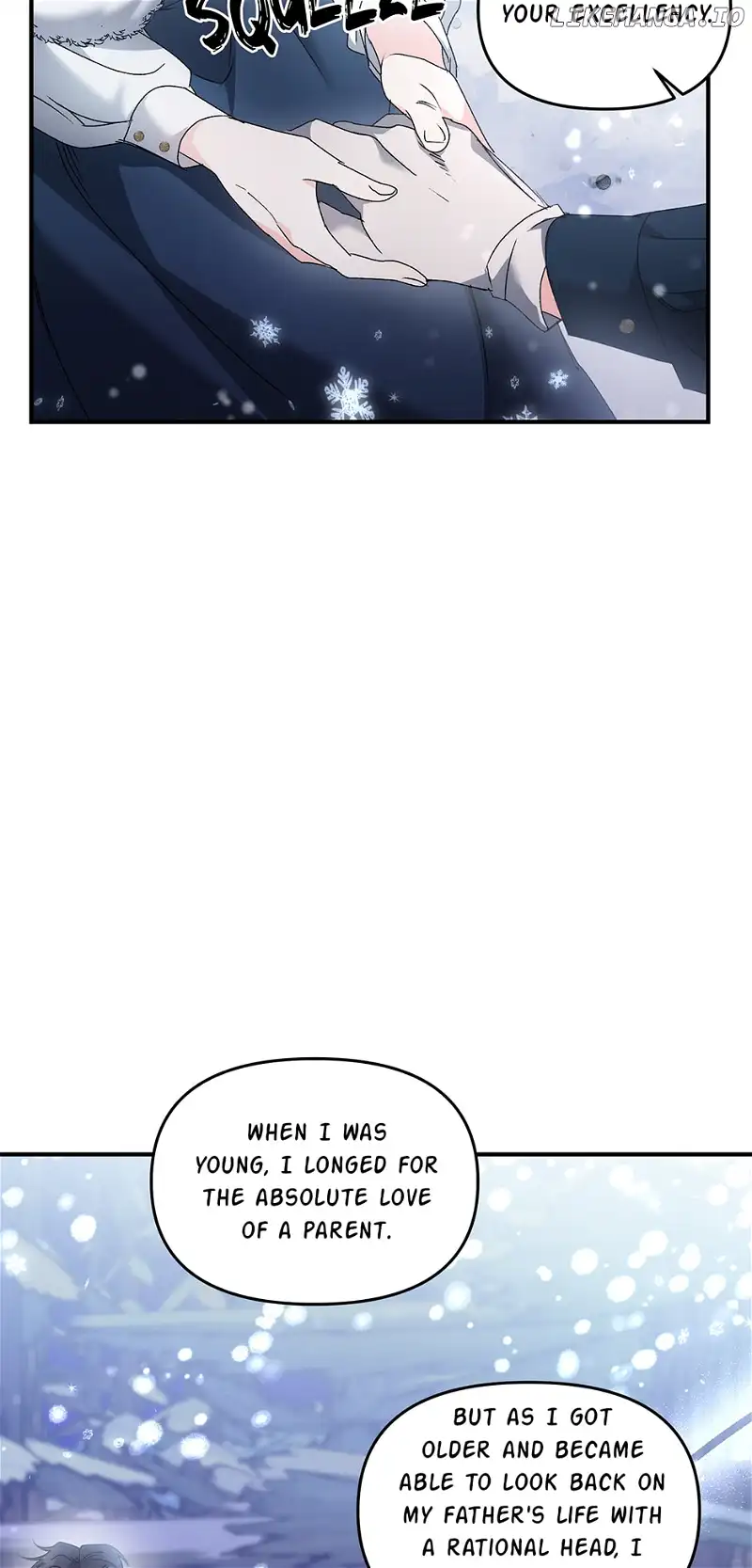 Ebony Chapter 127 page 18