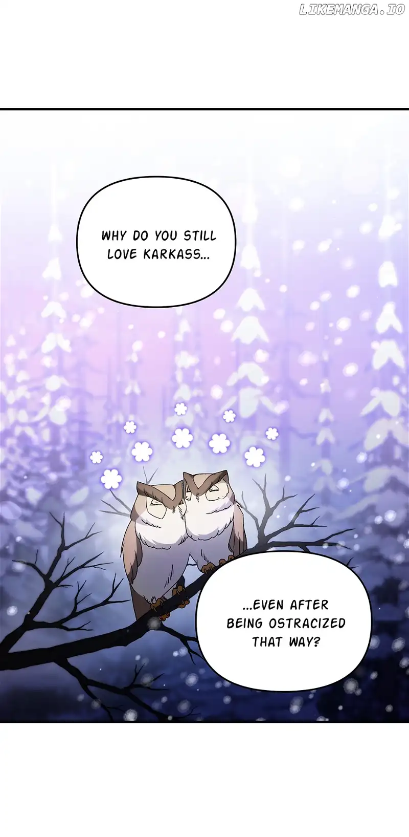 Ebony Chapter 127 page 20