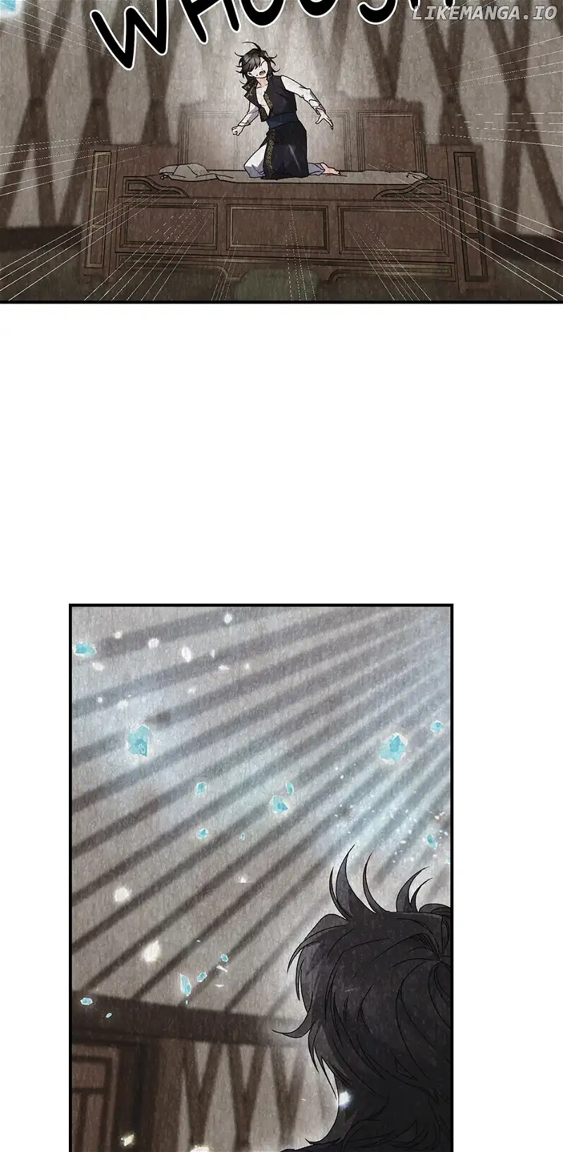 Ebony Chapter 127 page 28