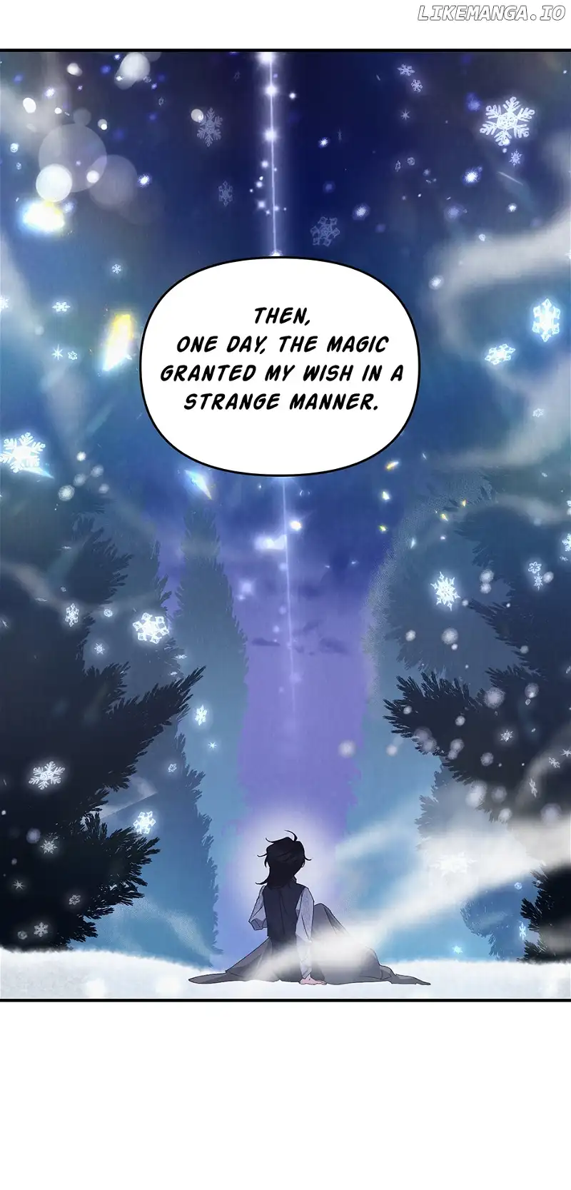 Ebony Chapter 127 page 31