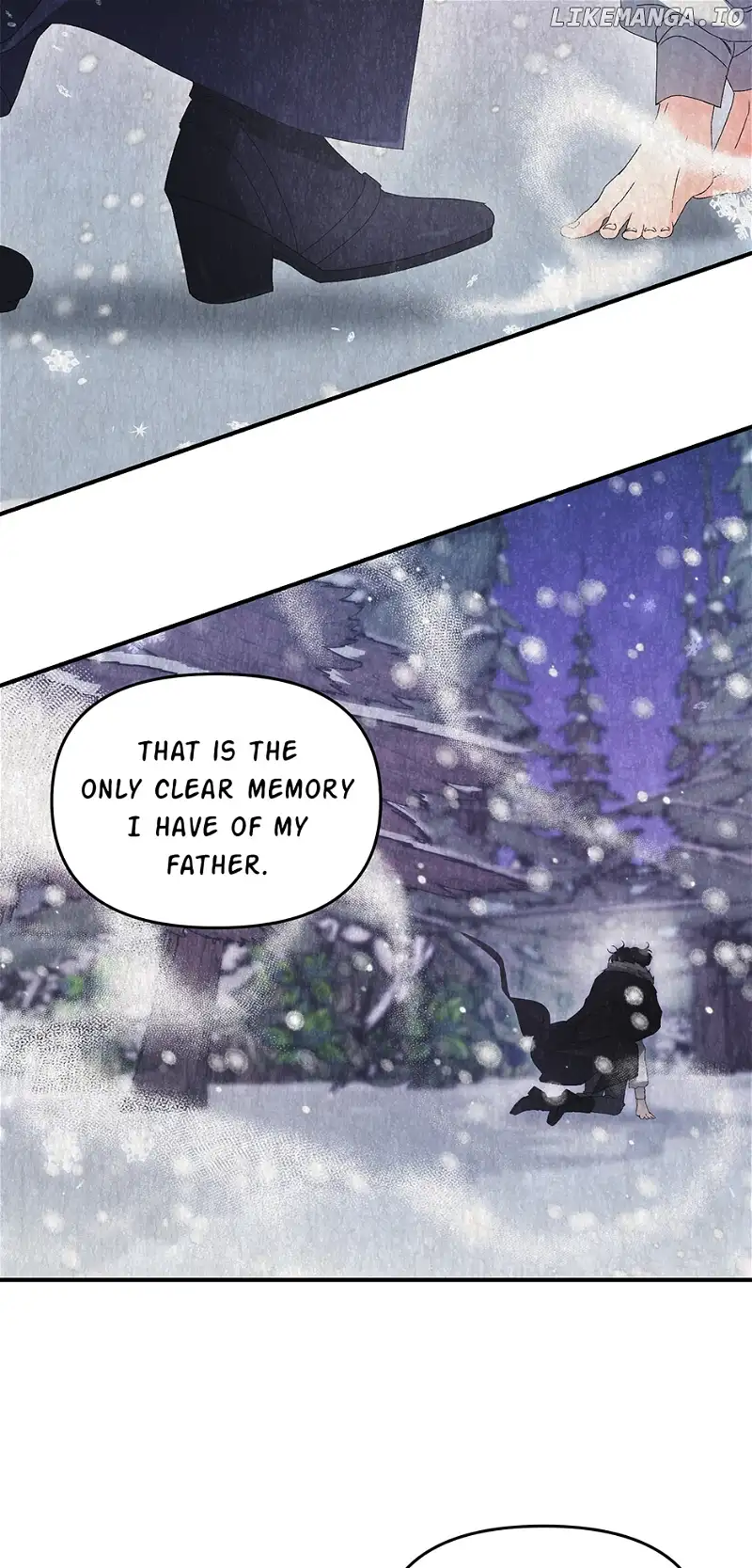 Ebony Chapter 127 page 34