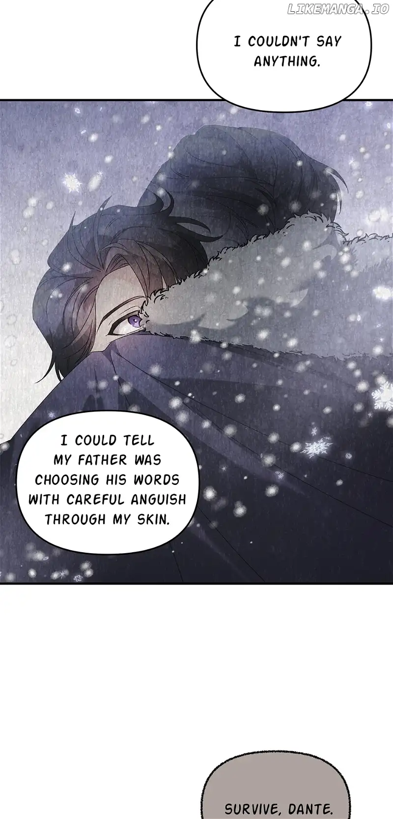 Ebony Chapter 127 page 35