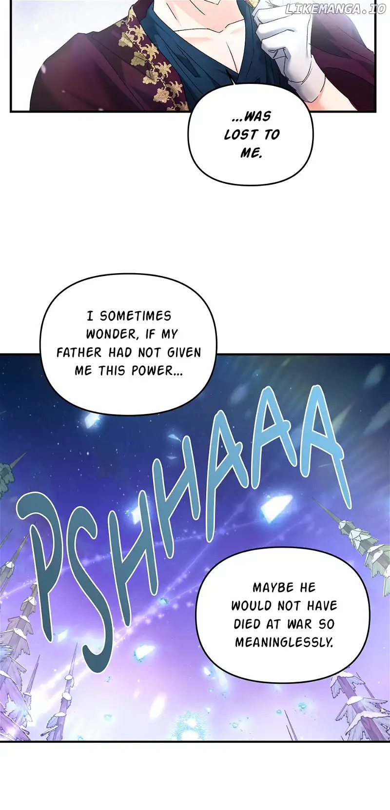 Ebony Chapter 127 page 39