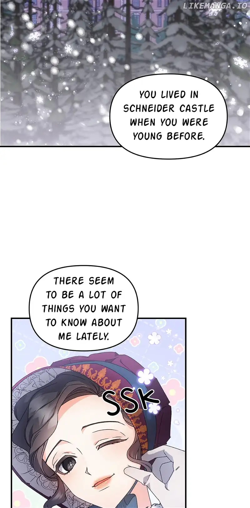 Ebony Chapter 127 page 4
