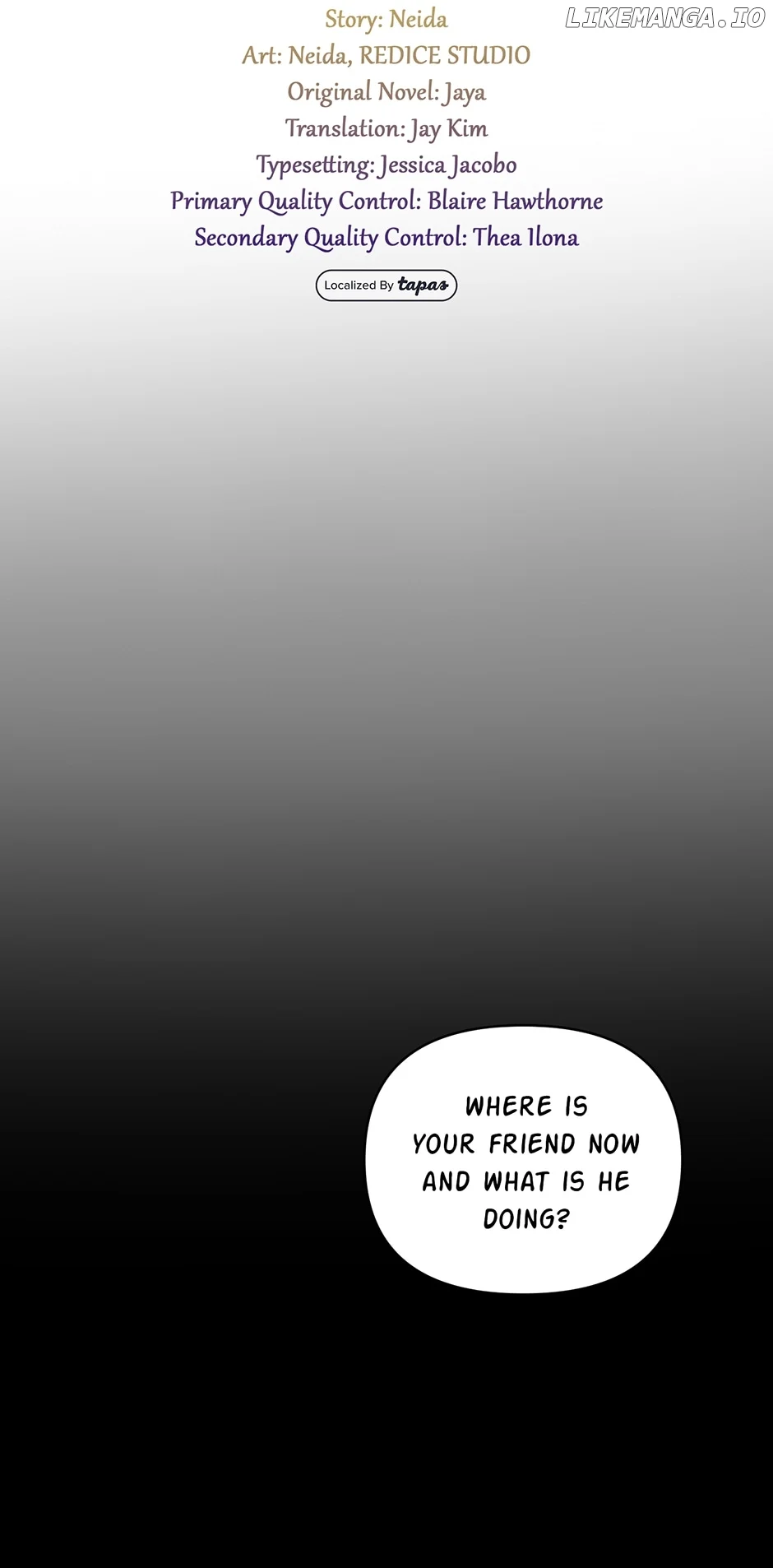 Ebony Chapter 136 page 9
