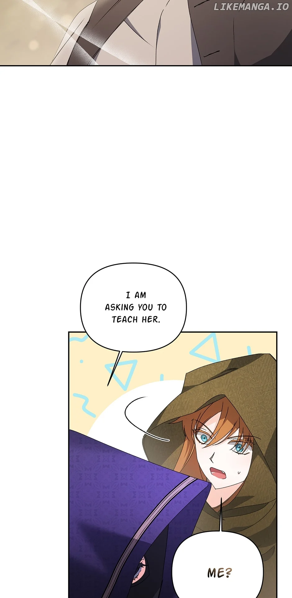 Ebony Chapter 136 page 14