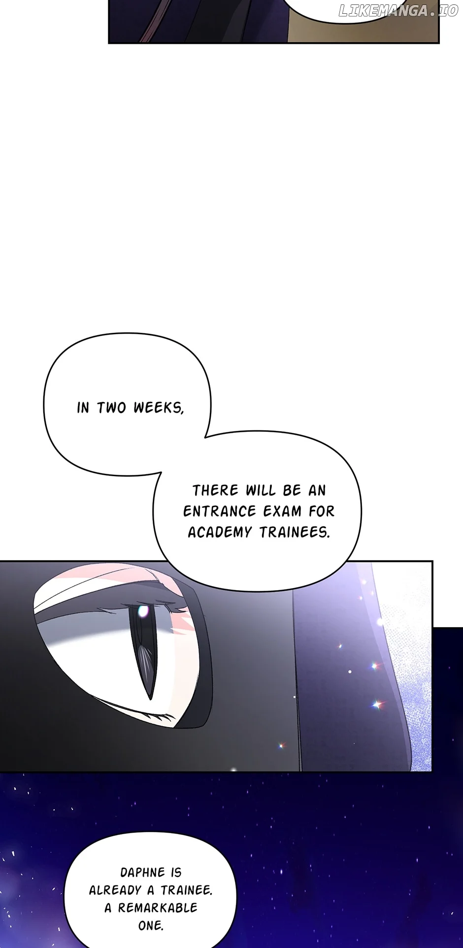 Ebony Chapter 136 page 15