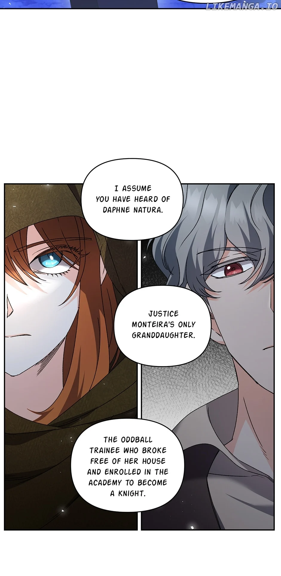 Ebony Chapter 136 page 17