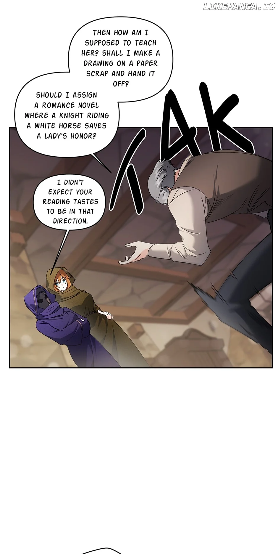 Ebony Chapter 136 page 20