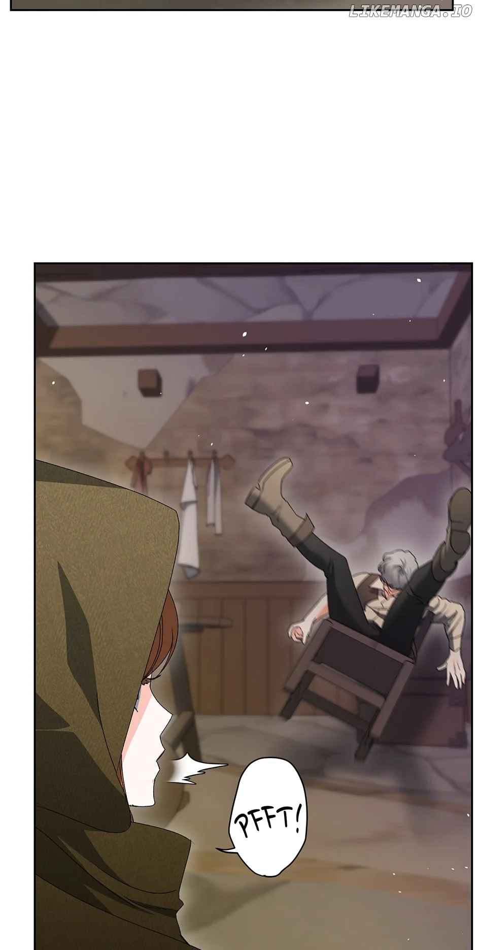 Ebony Chapter 136 page 23