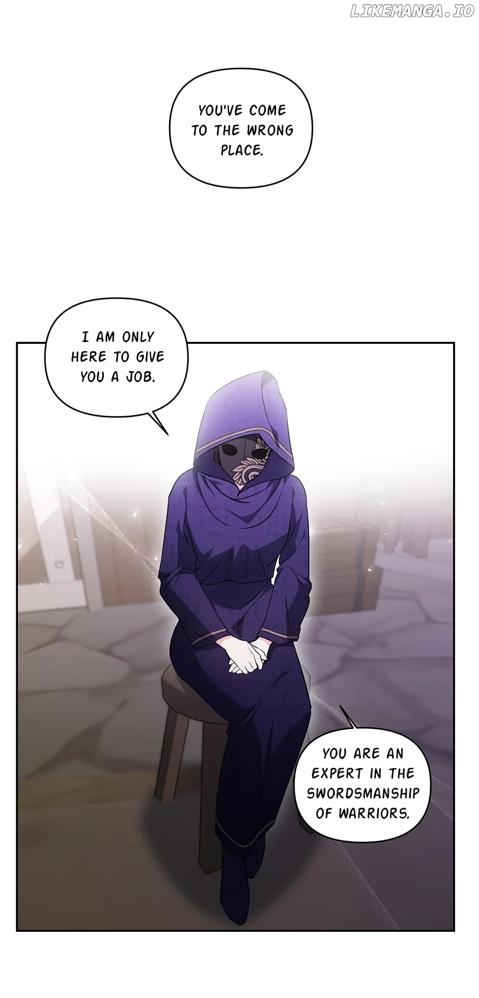 Ebony Chapter 136 page 30