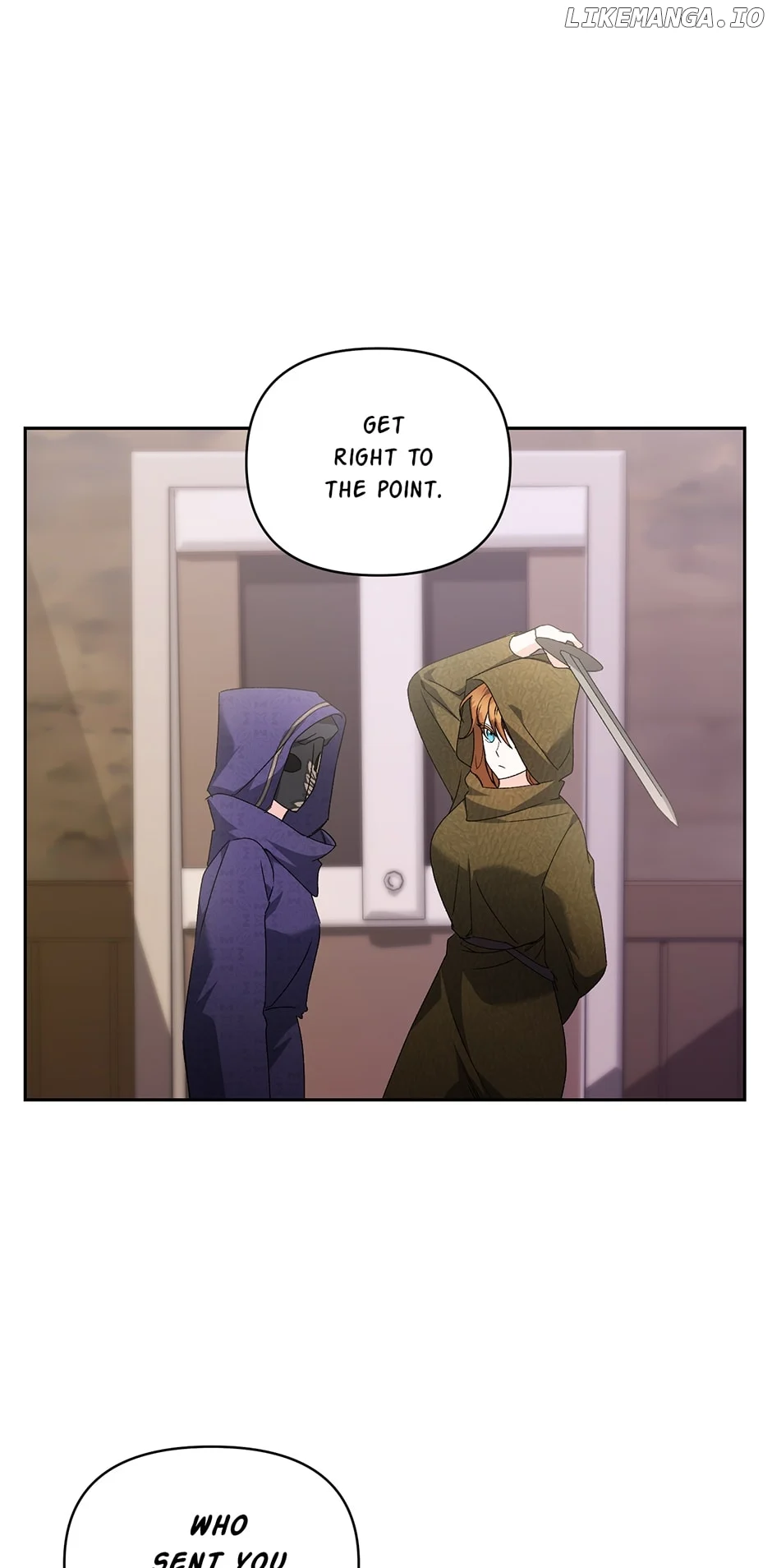 Ebony Chapter 136 page 3