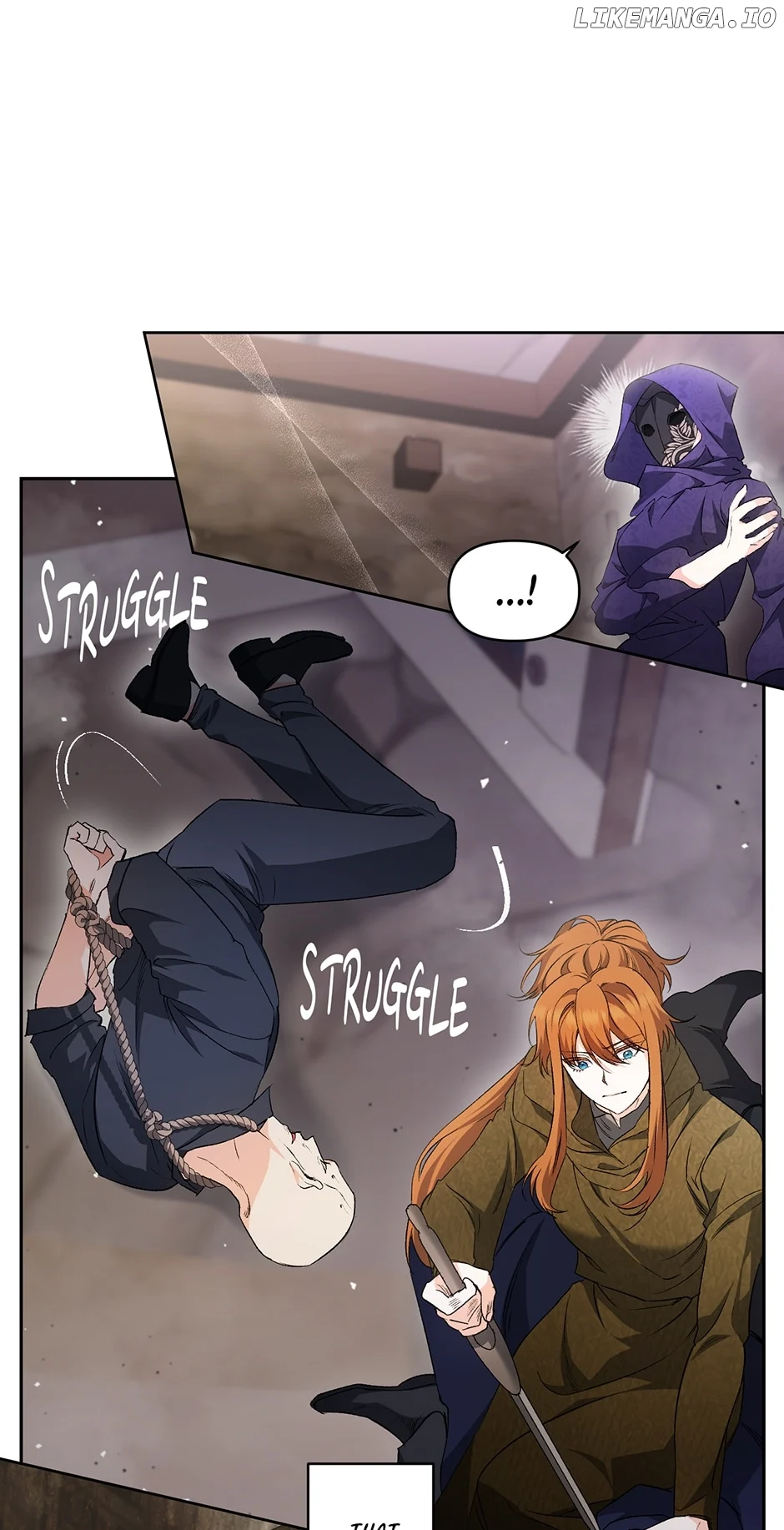 Ebony Chapter 136 page 40