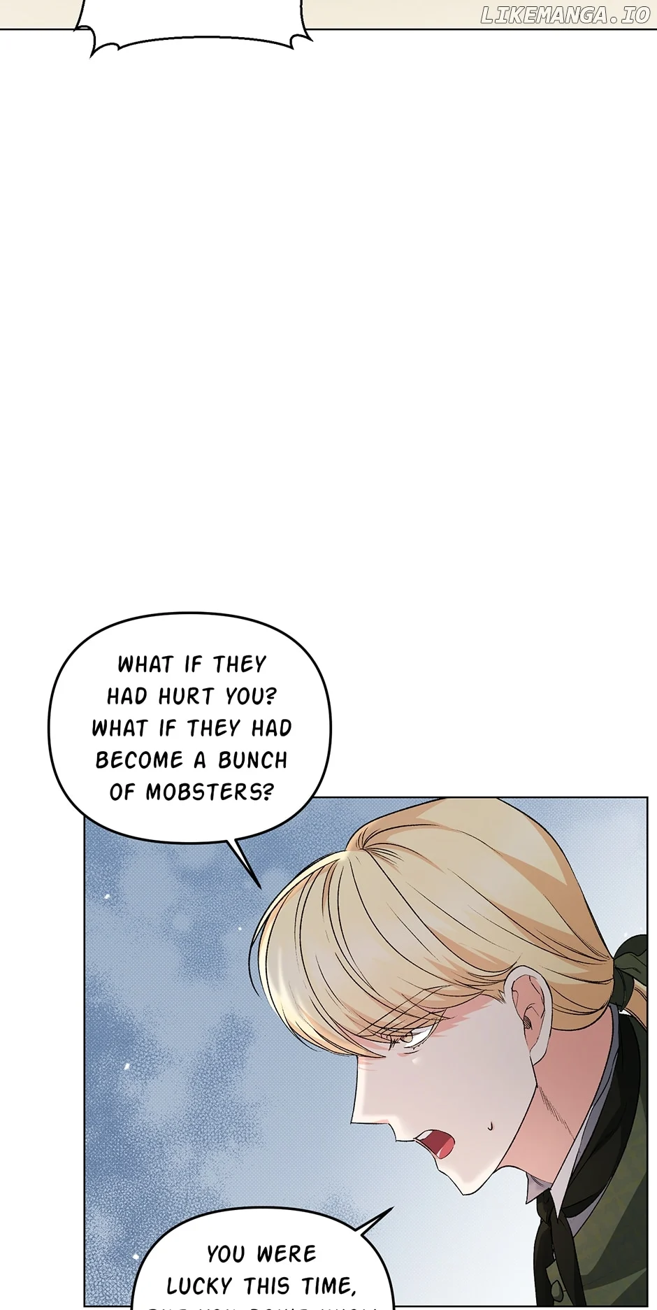 Ebony Chapter 136 page 53