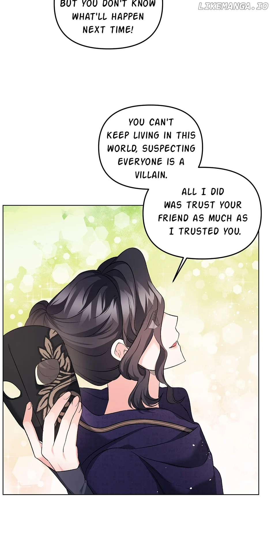 Ebony Chapter 136 page 54