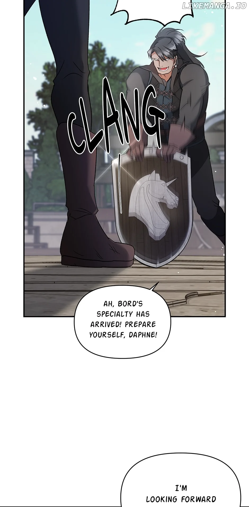 Ebony Chapter 138 page 34