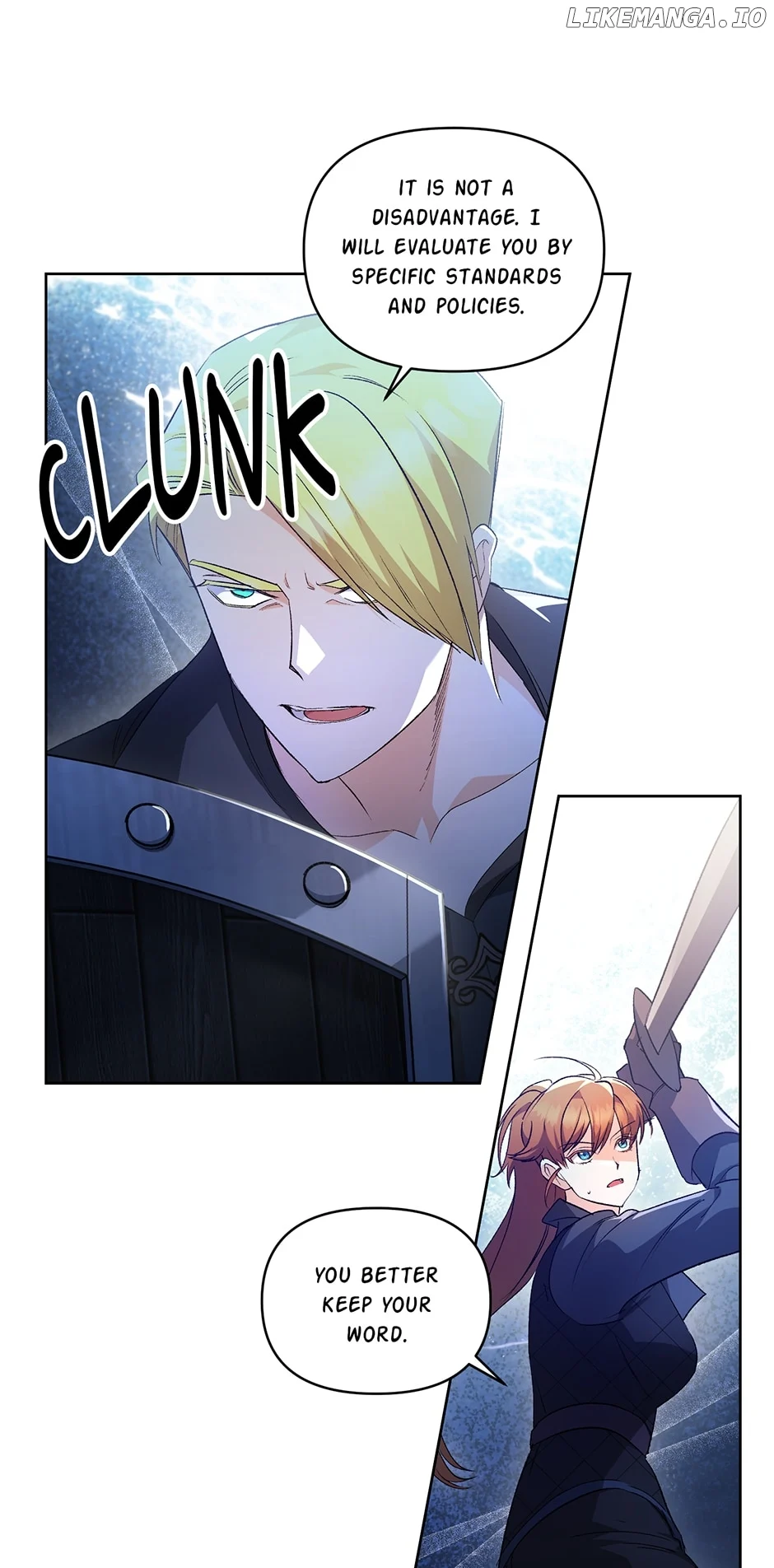 Ebony Chapter 138 page 40