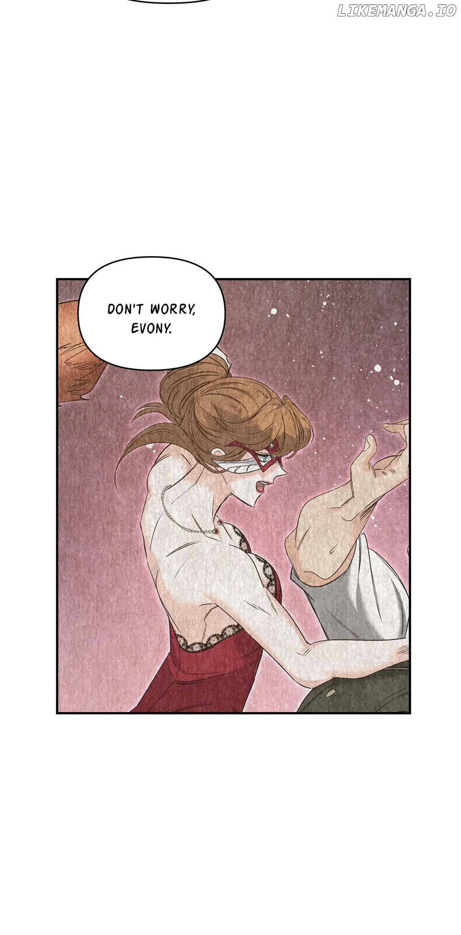Ebony Chapter 138 page 42