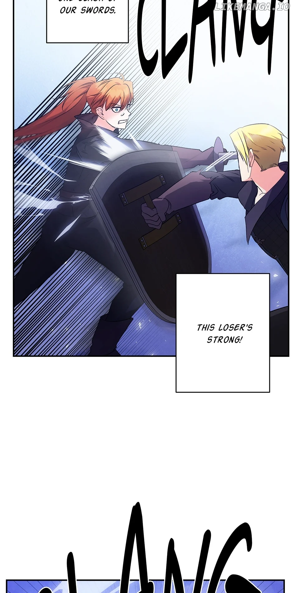 Ebony Chapter 138 page 46