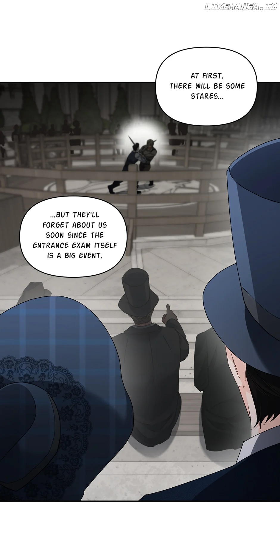 Ebony Chapter 138 page 4