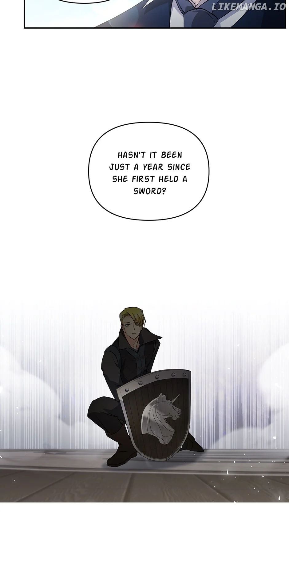 Ebony Chapter 138 page 59