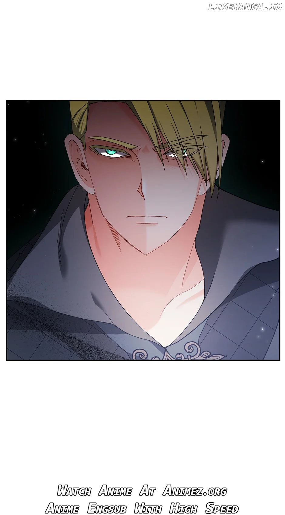 Ebony Chapter 138 page 60