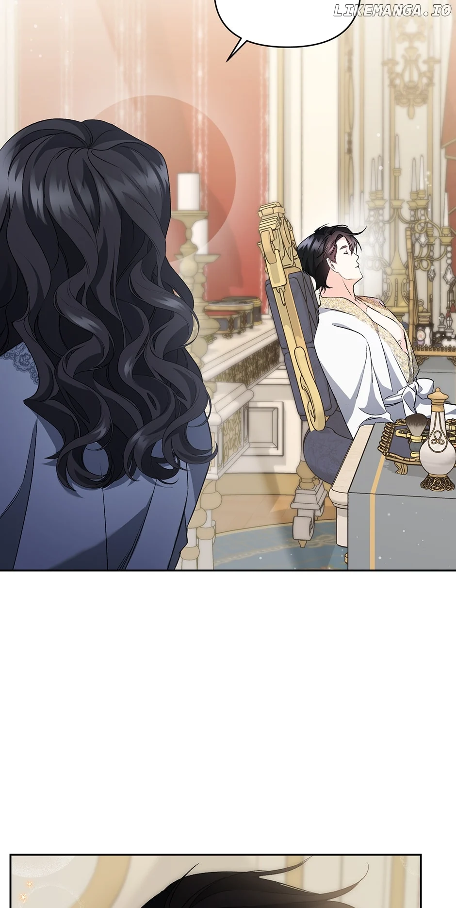 Ebony Chapter 138 page 6