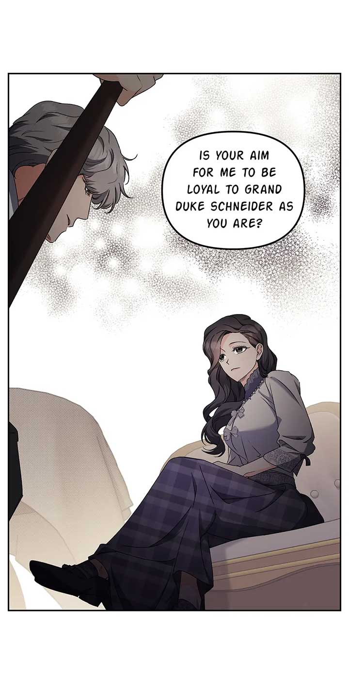 Ebony Chapter 147 page 9