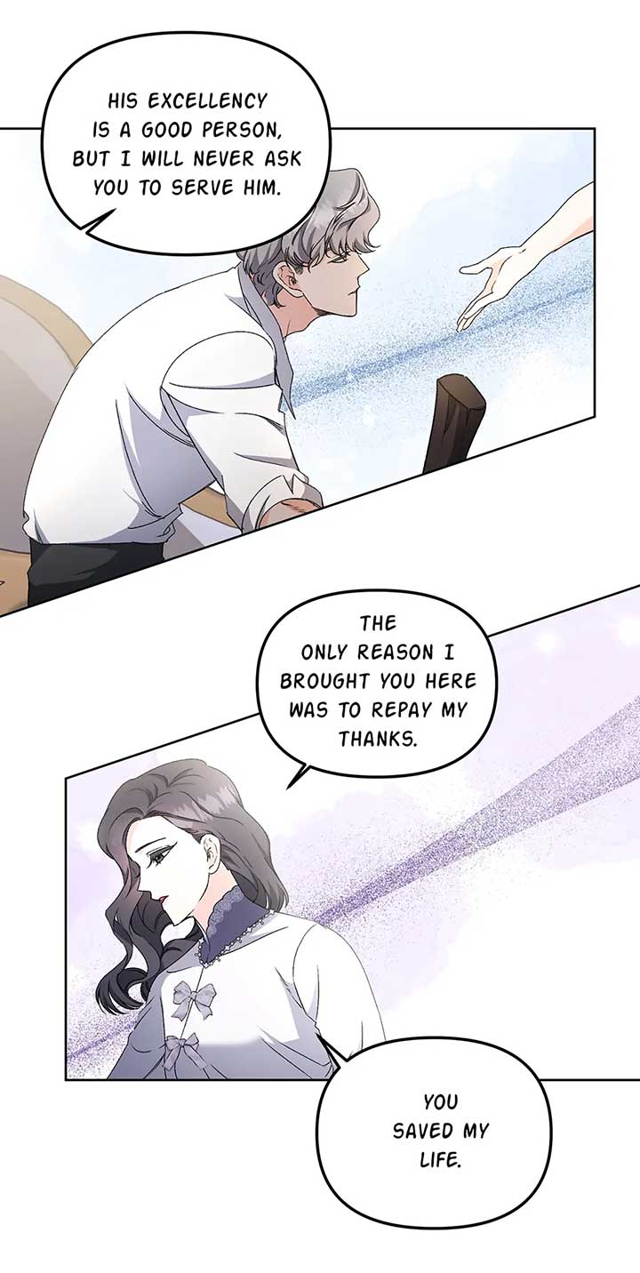 Ebony Chapter 147 page 13