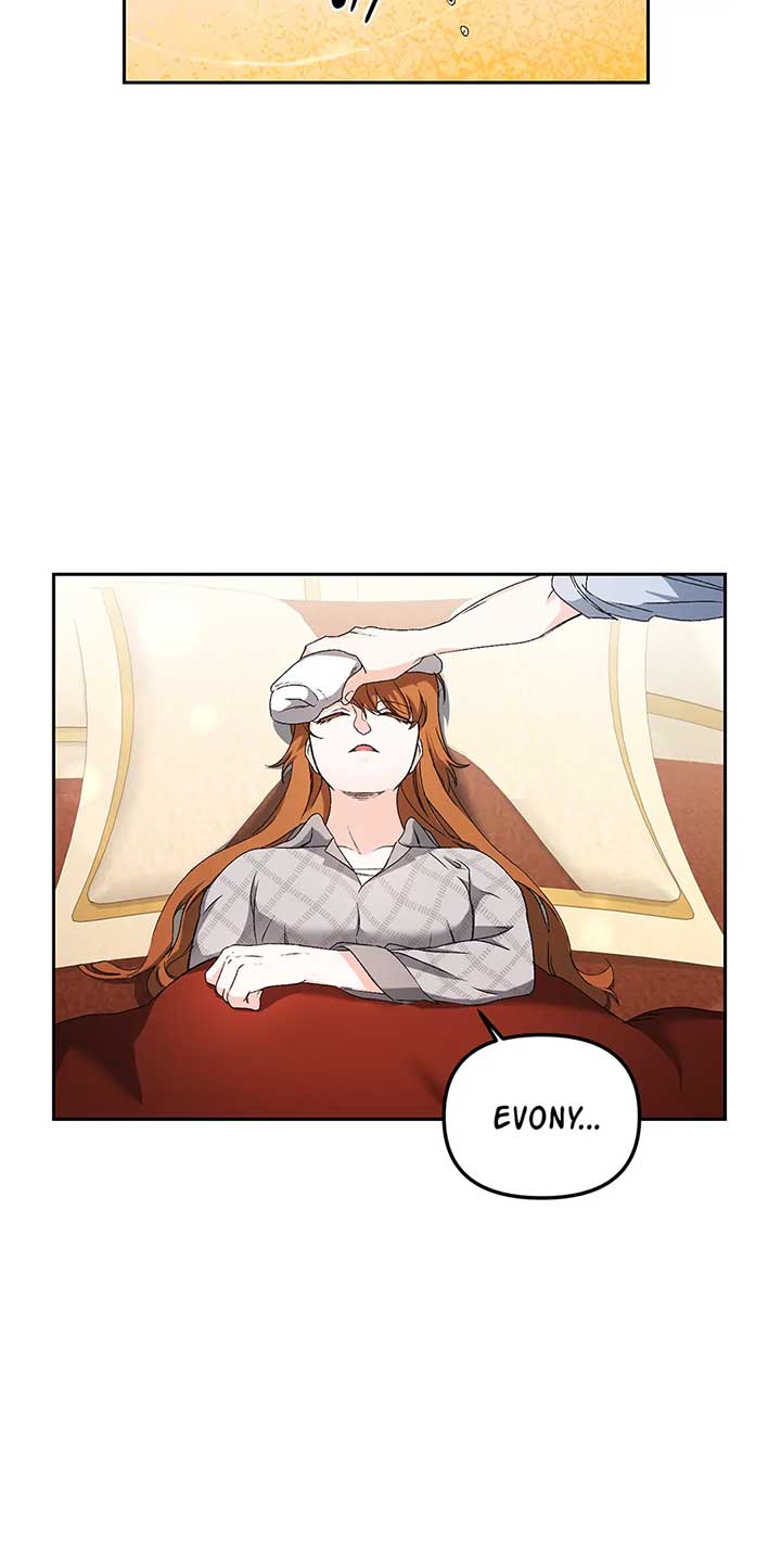 Ebony Chapter 147 page 18
