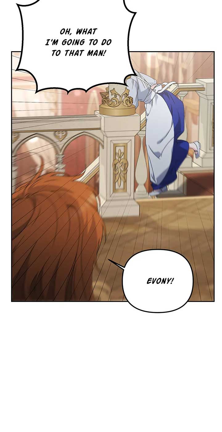 Ebony Chapter 147 page 23