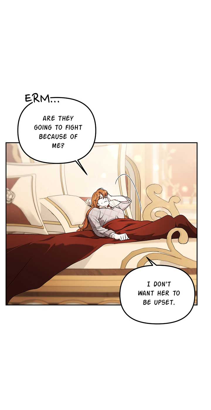 Ebony Chapter 147 page 24