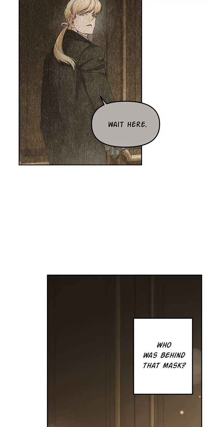 Ebony Chapter 147 page 2